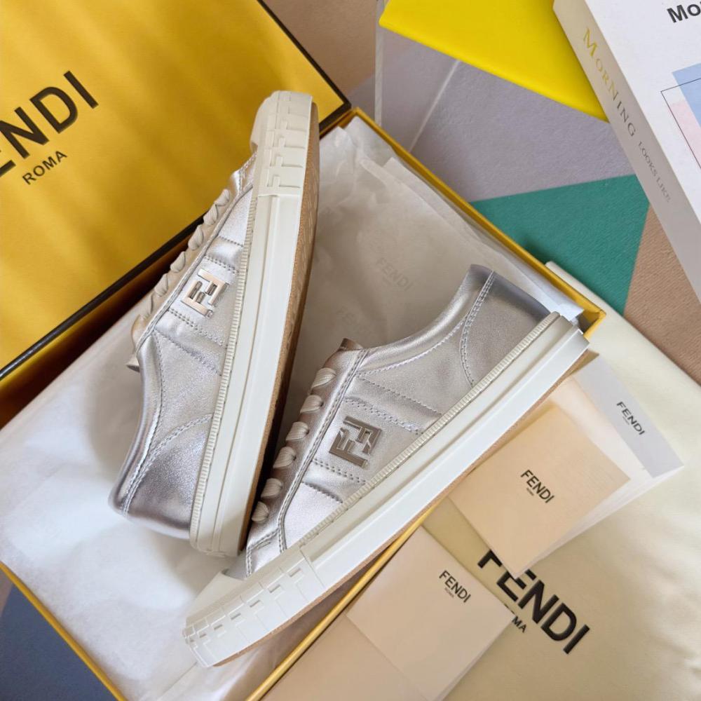 FENDI