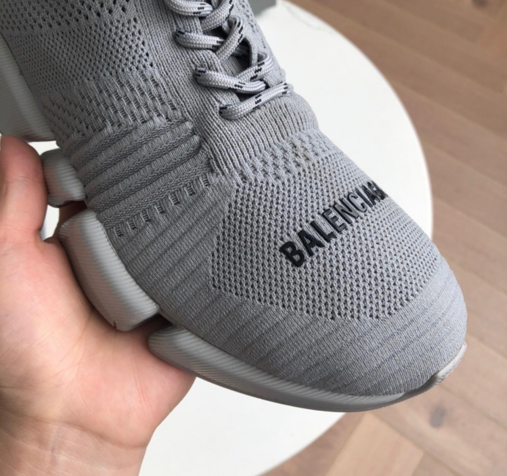 Balenciaga Sneakers