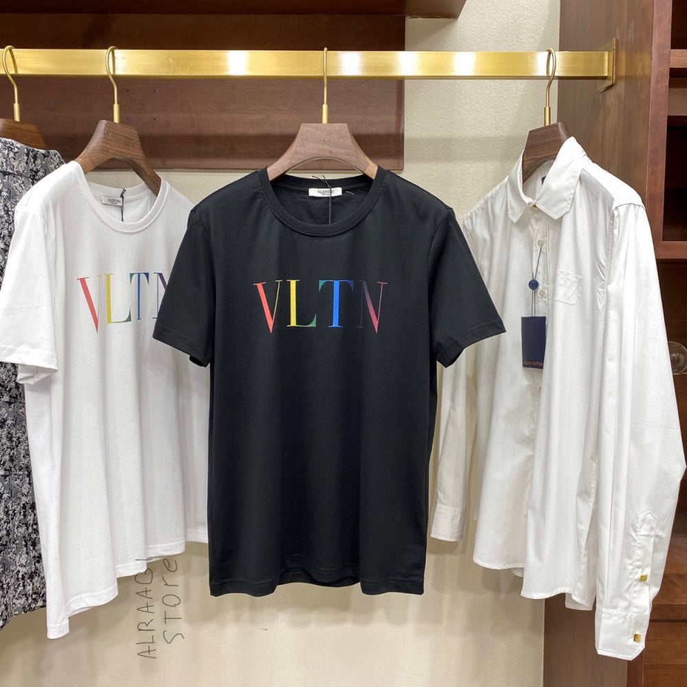 Valentino T-shirt