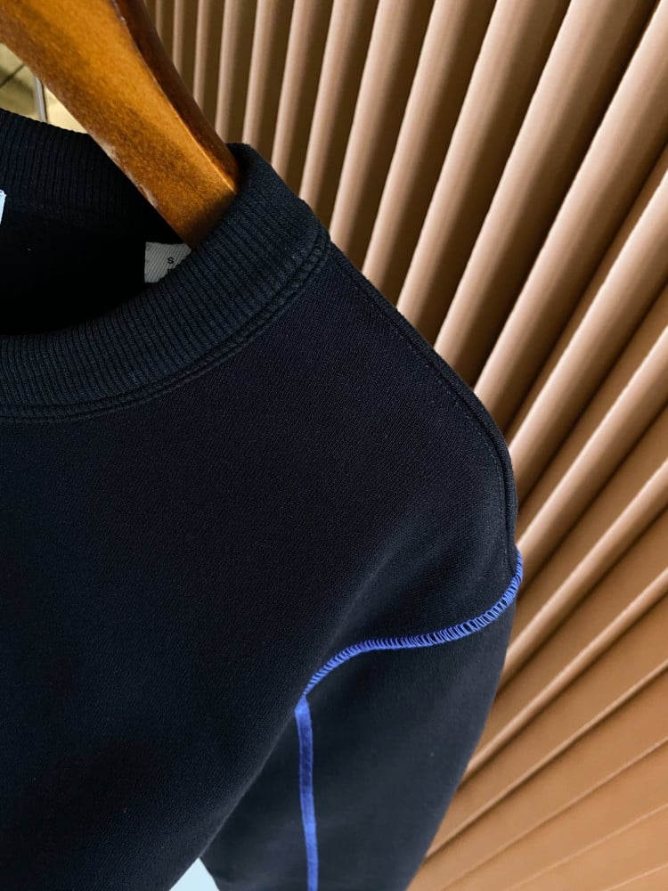 Burberry Sweater