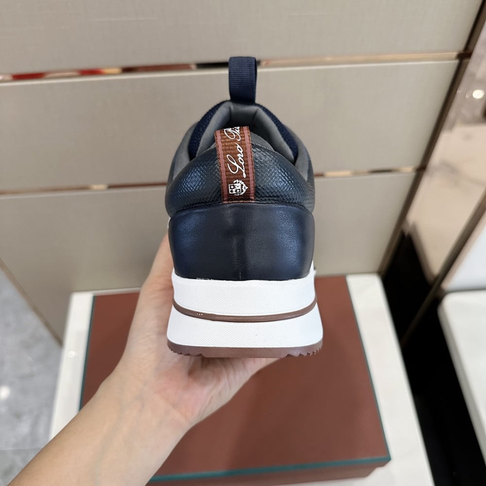 Loro Piana