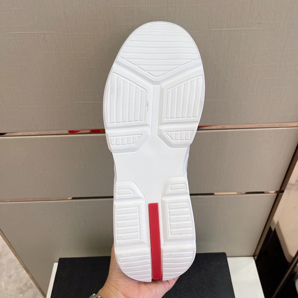 Prada Sneakers