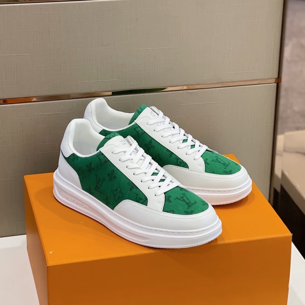 LV Sneakers