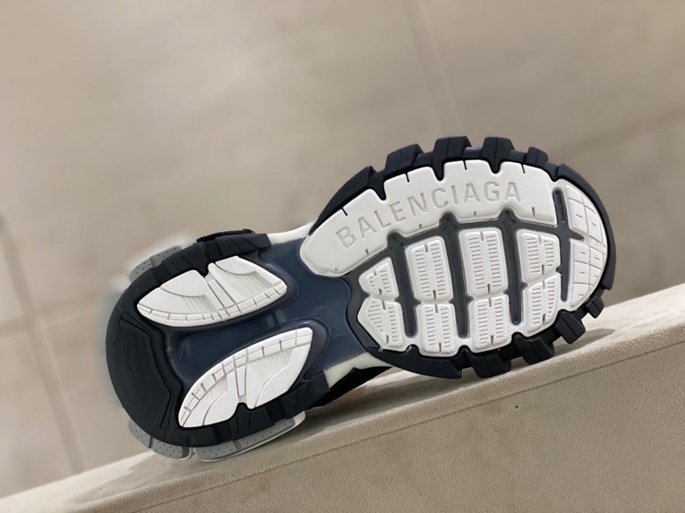 Balenciaga Sneakers