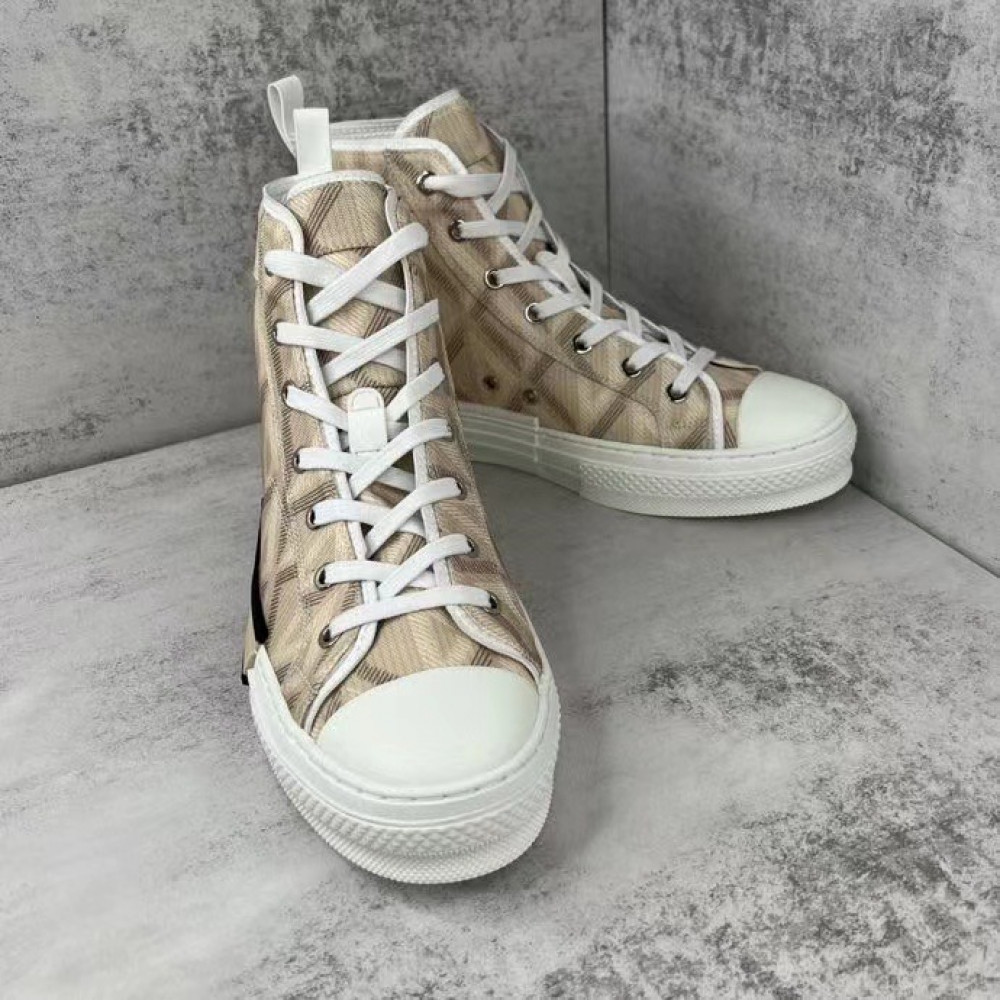 Dior Sneakers