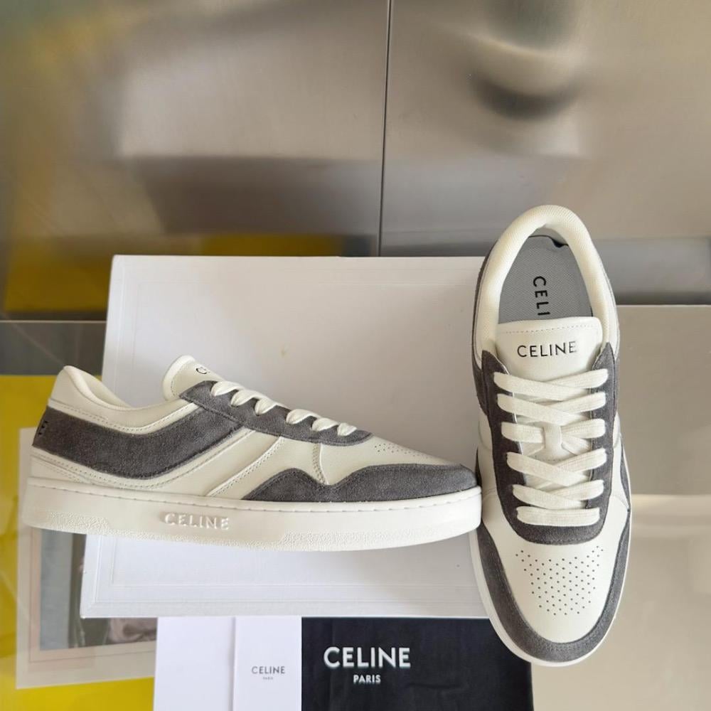 CÉLINE