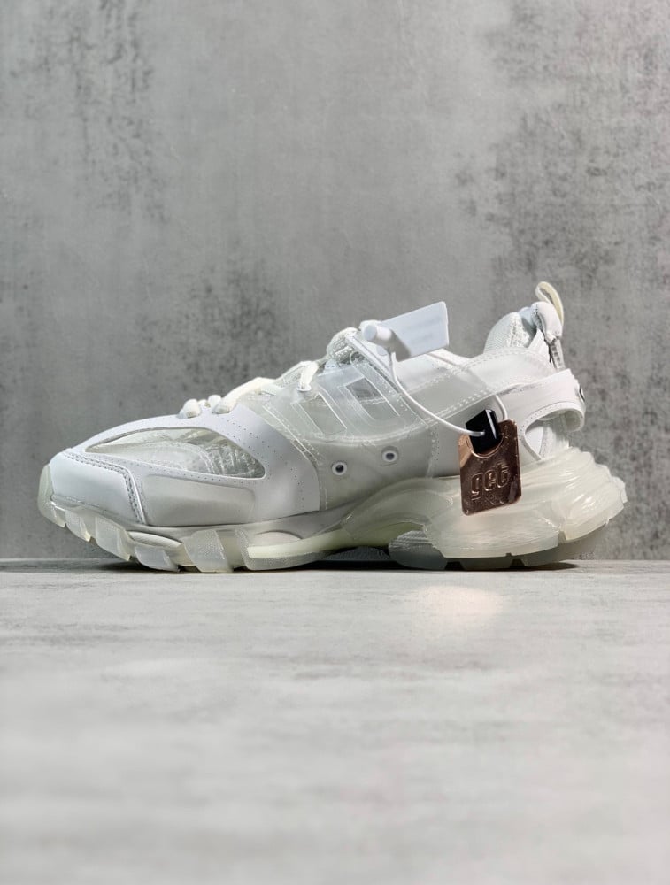 Balenciaga Sandals