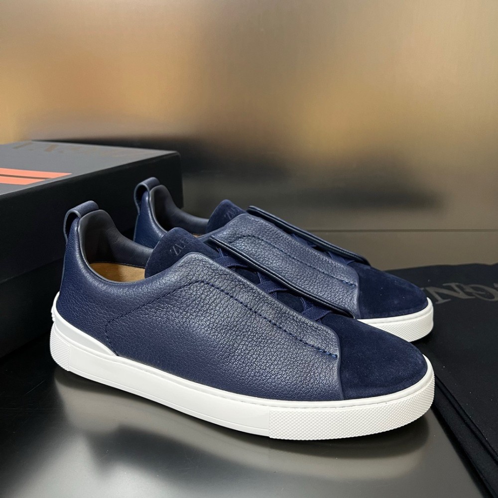 ZEGNA
