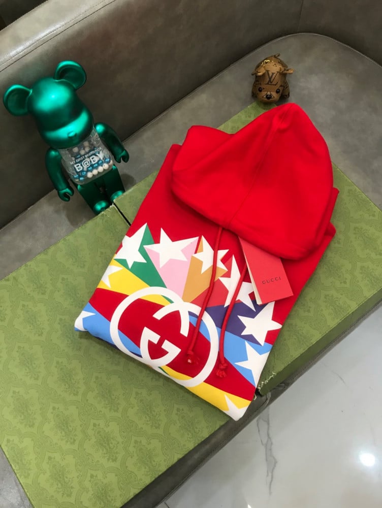 Gucci Sweater