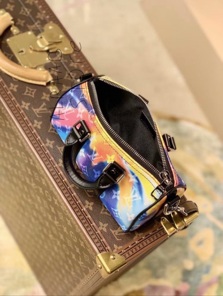 LV Bag