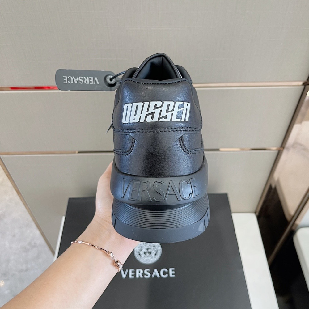Versace