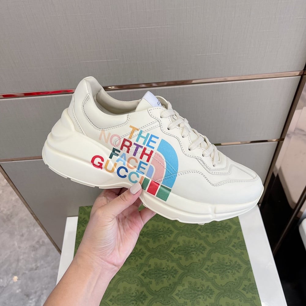 Gucci Sneakers