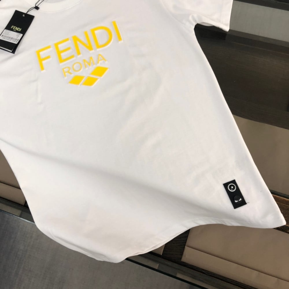 Fendi t-shirt