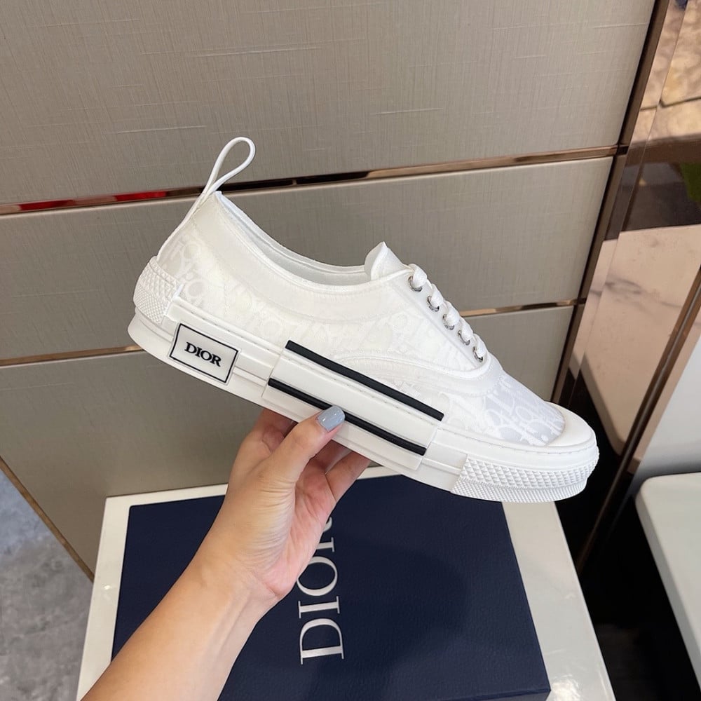 Dior Sneakers