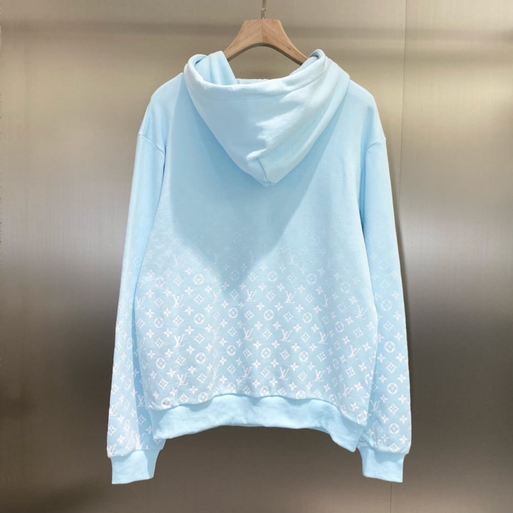 LV Sweater