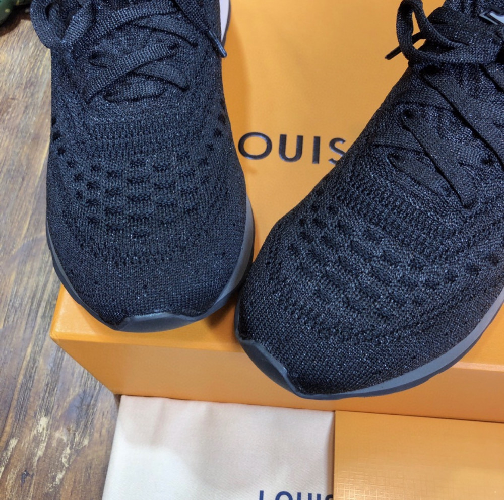 LV Sneakers