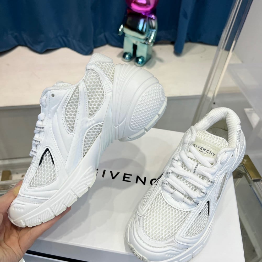 Givenchy Sneakers