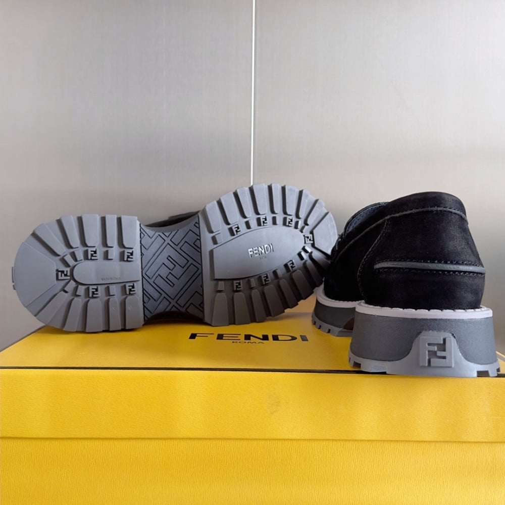 Fendi