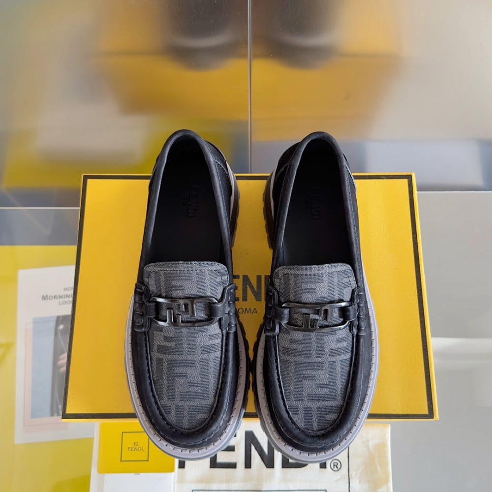 Fendi