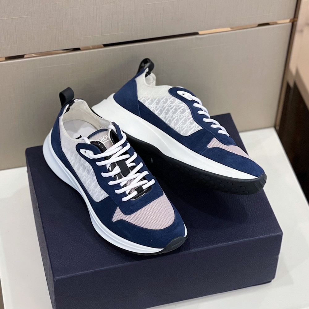 Dior Sneakers