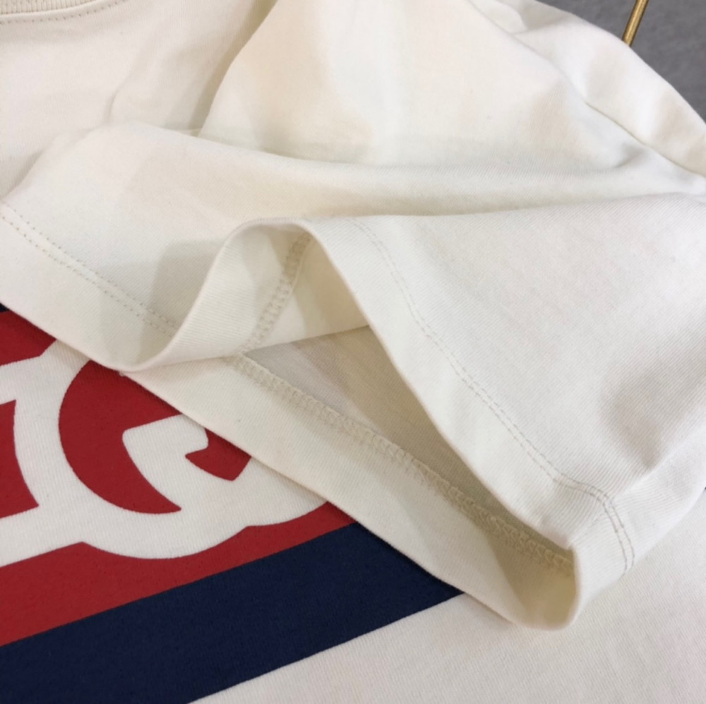 Gucci T-shirt