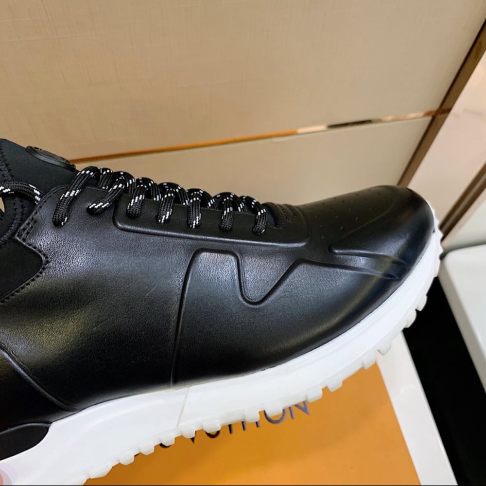 LV Sneakers
