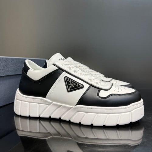 Prada Sneakers