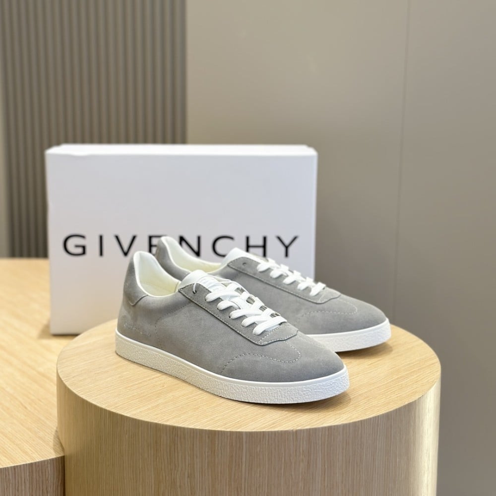 Givenchy