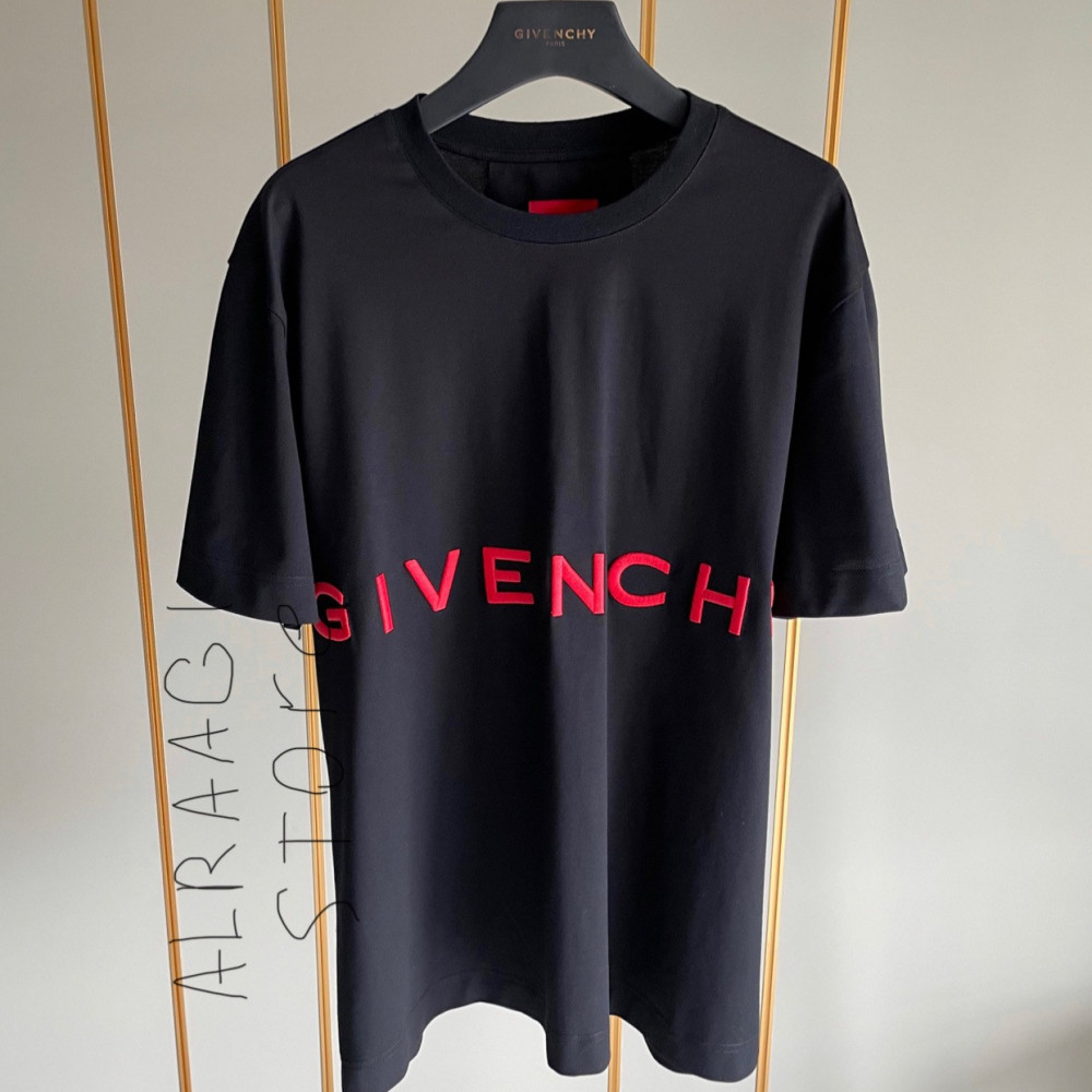 Givenchy T-shirt