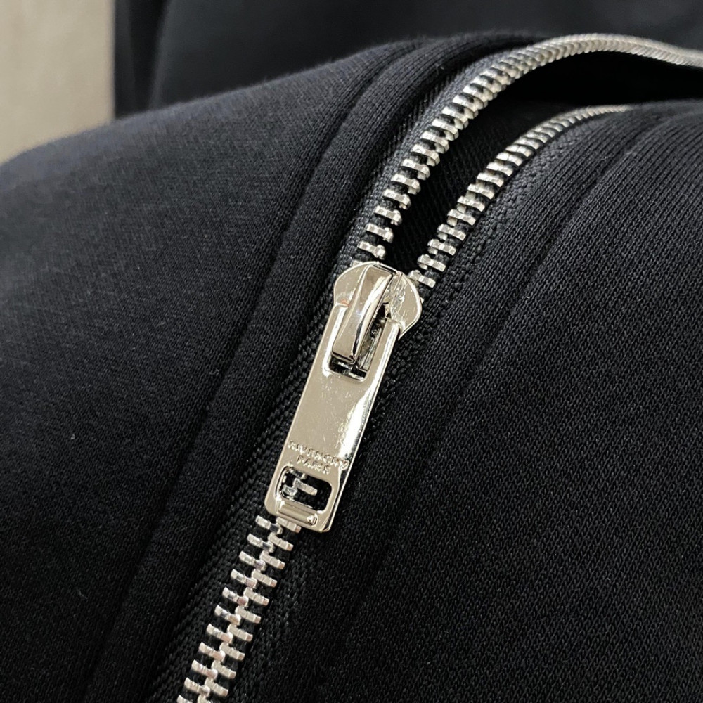 Givenchy