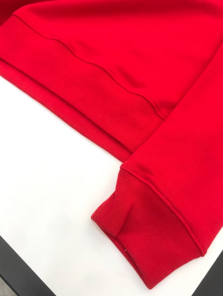Gucci Sweater