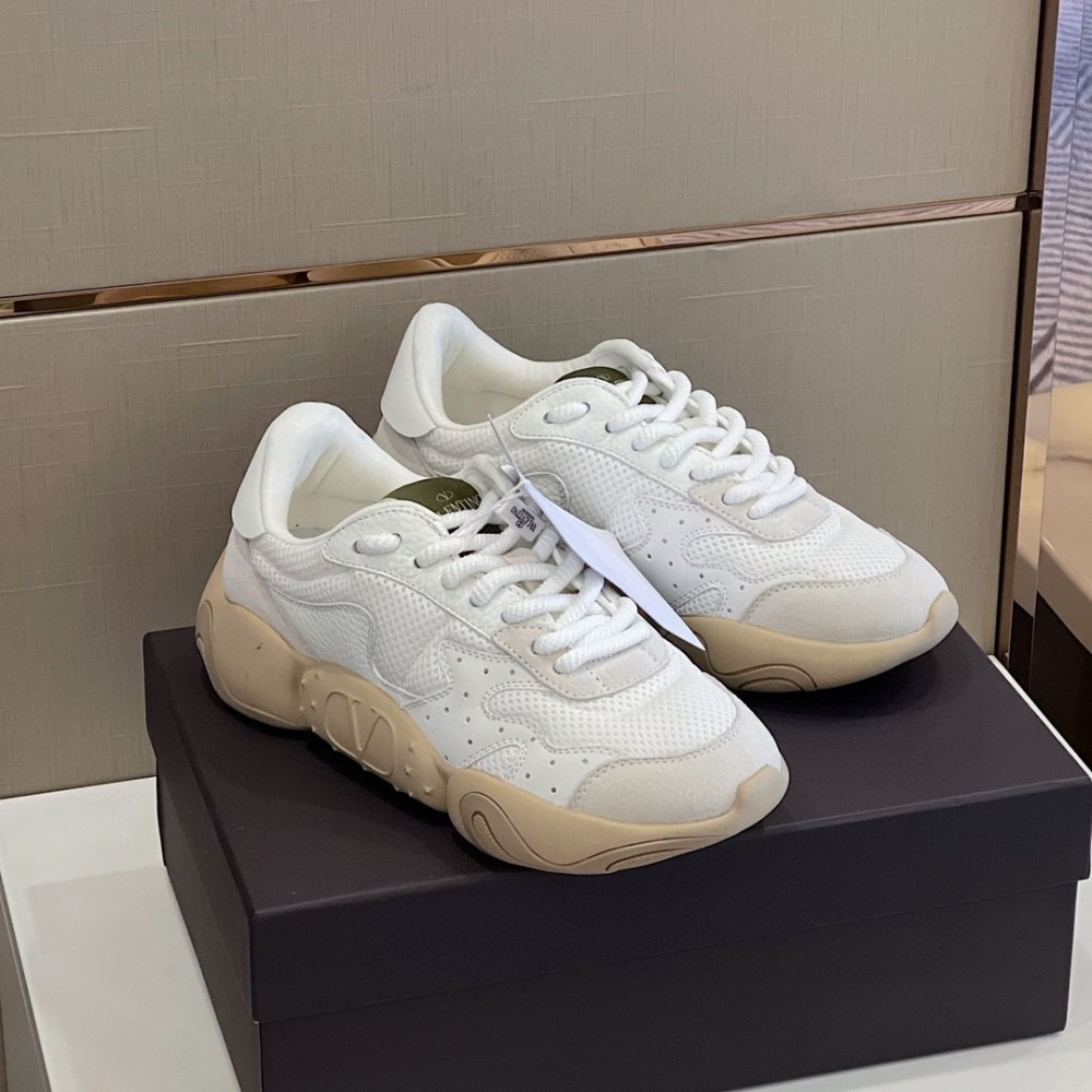 Valentino Sneckers