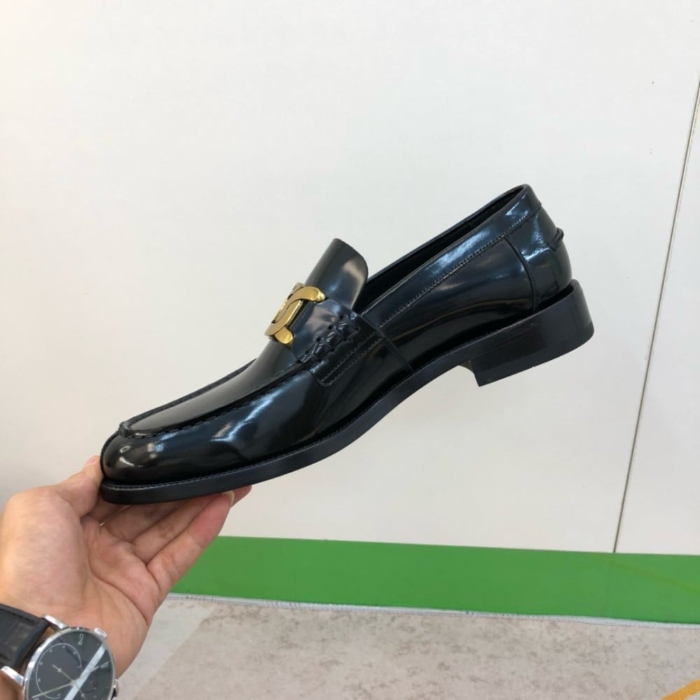 TODS