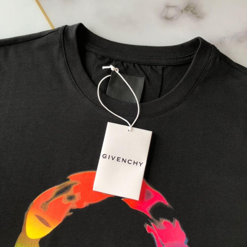 Givenchy