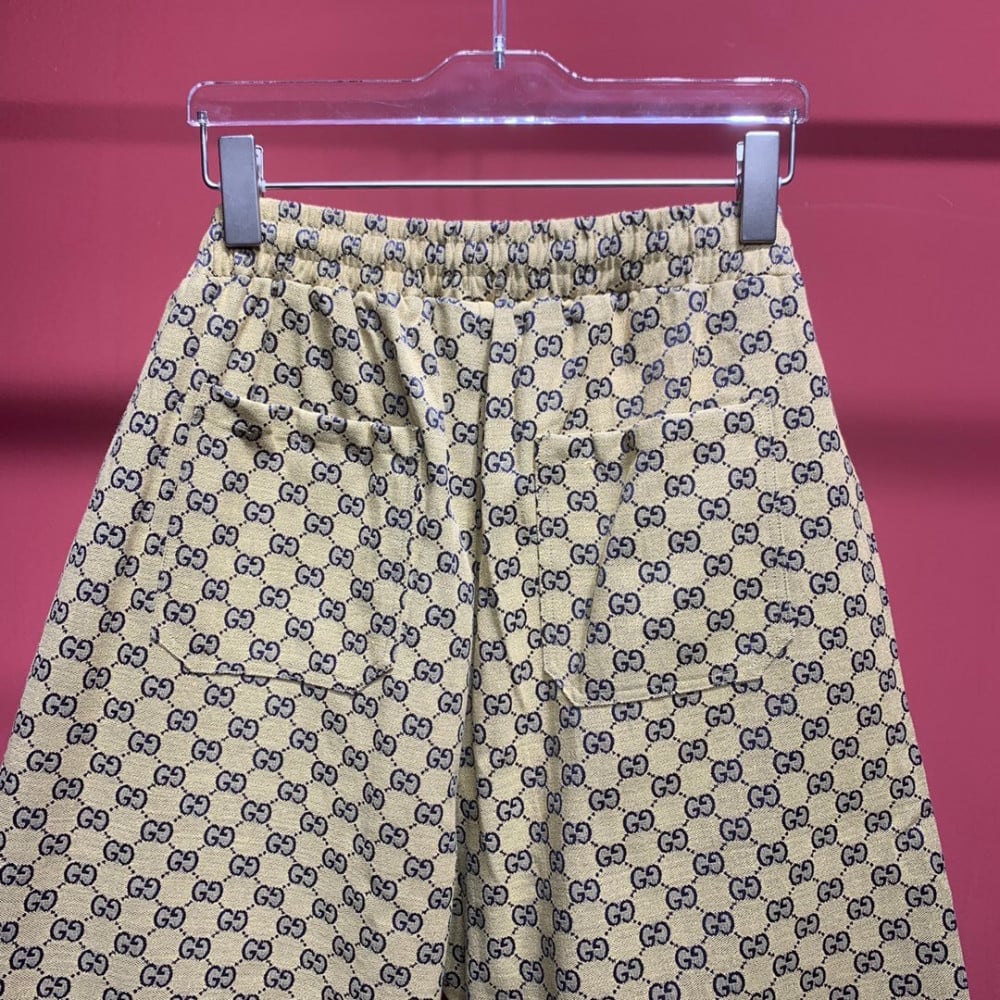 Gucci short