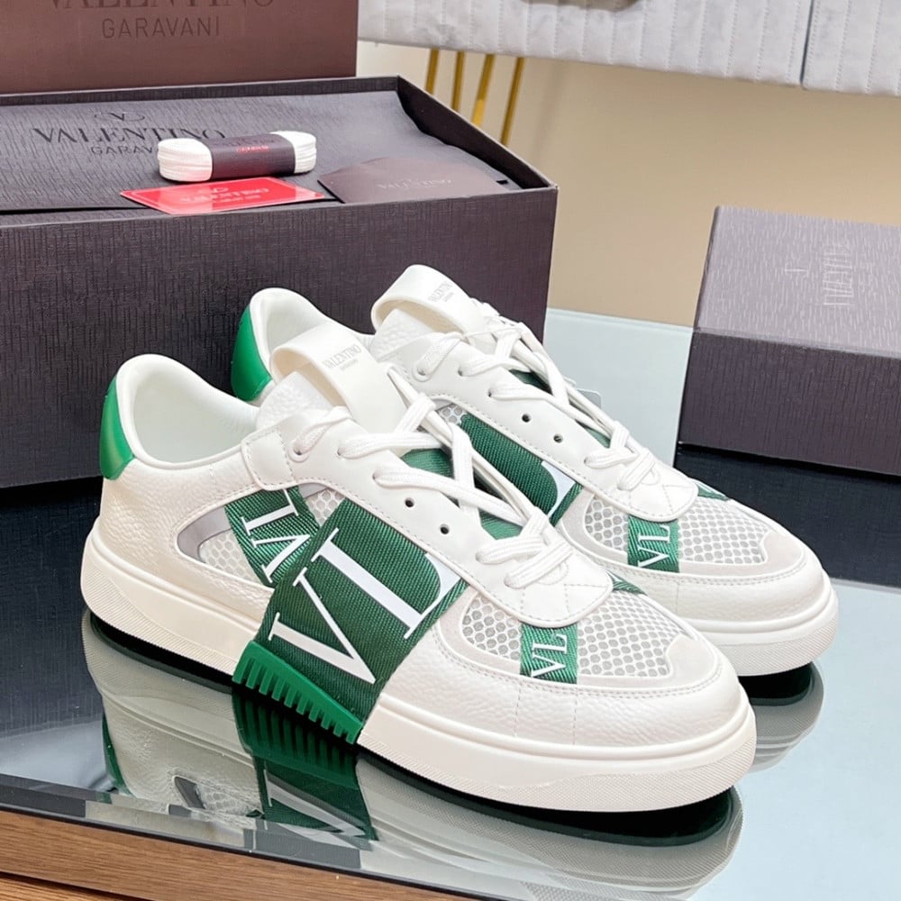 Valentino
