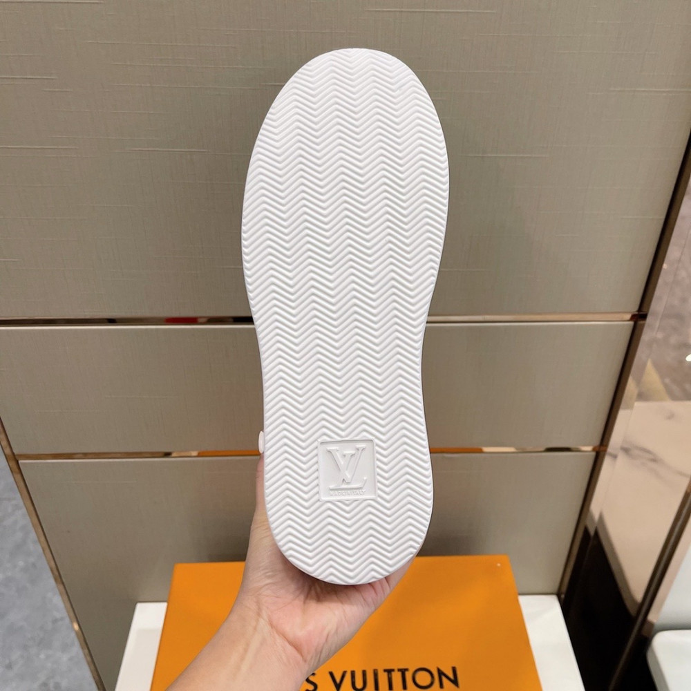 LV Sneakers