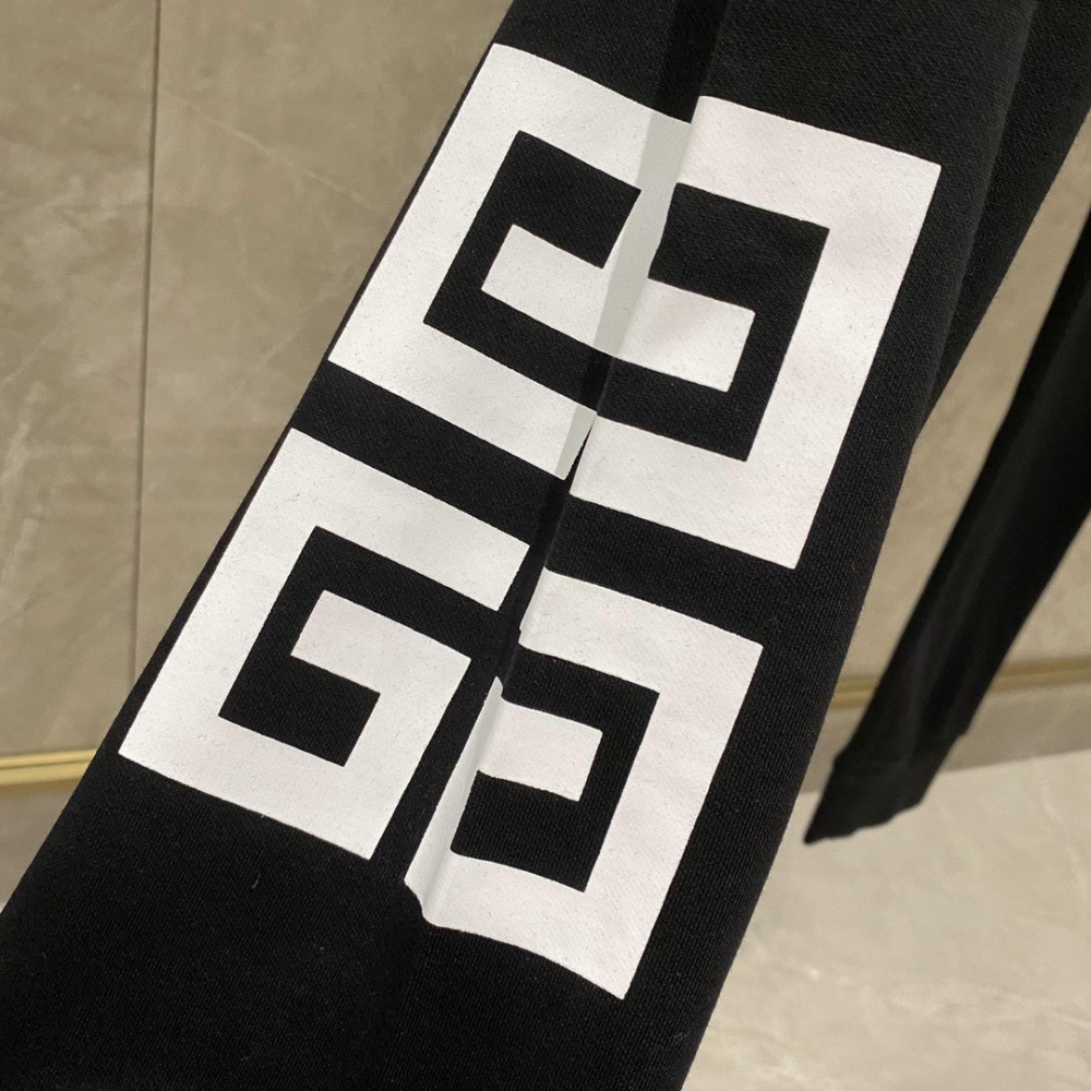 Givenchy