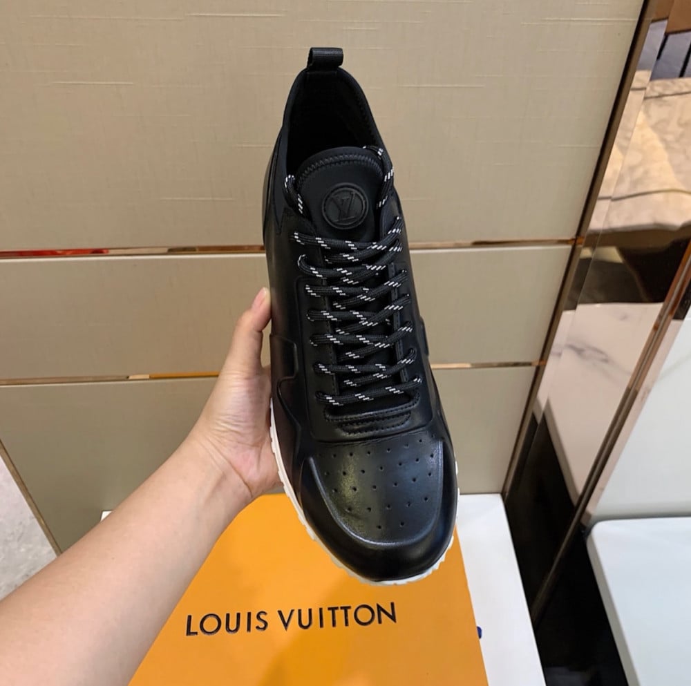 LV Sneakers