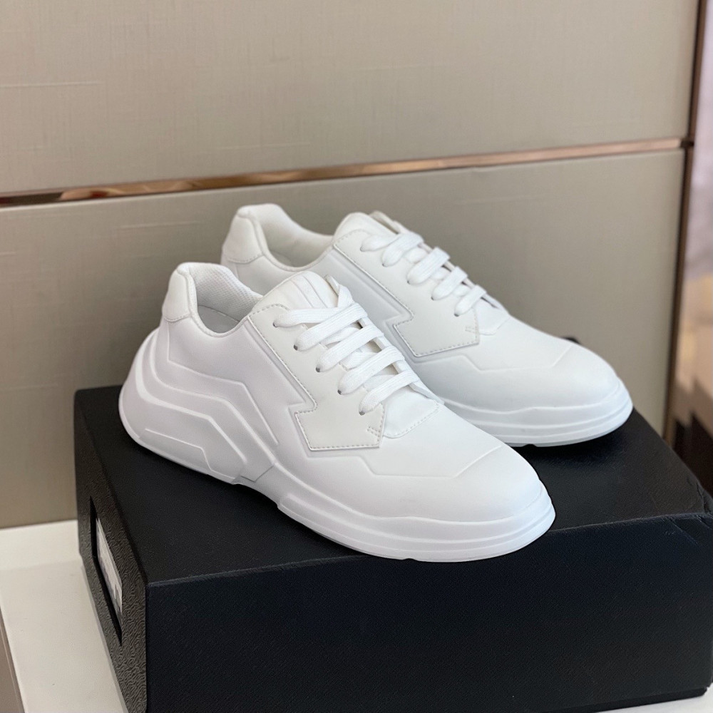 Prada Sneakers