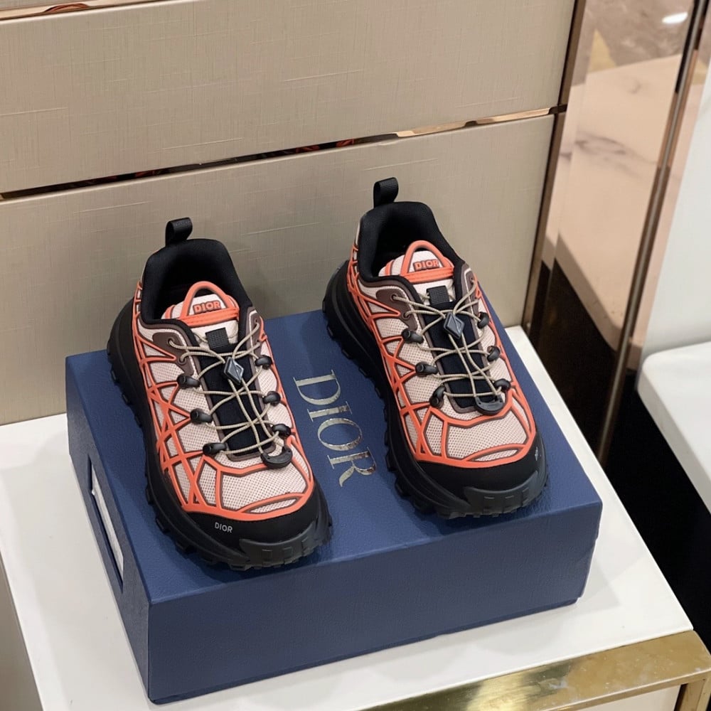 Dior Sneakers