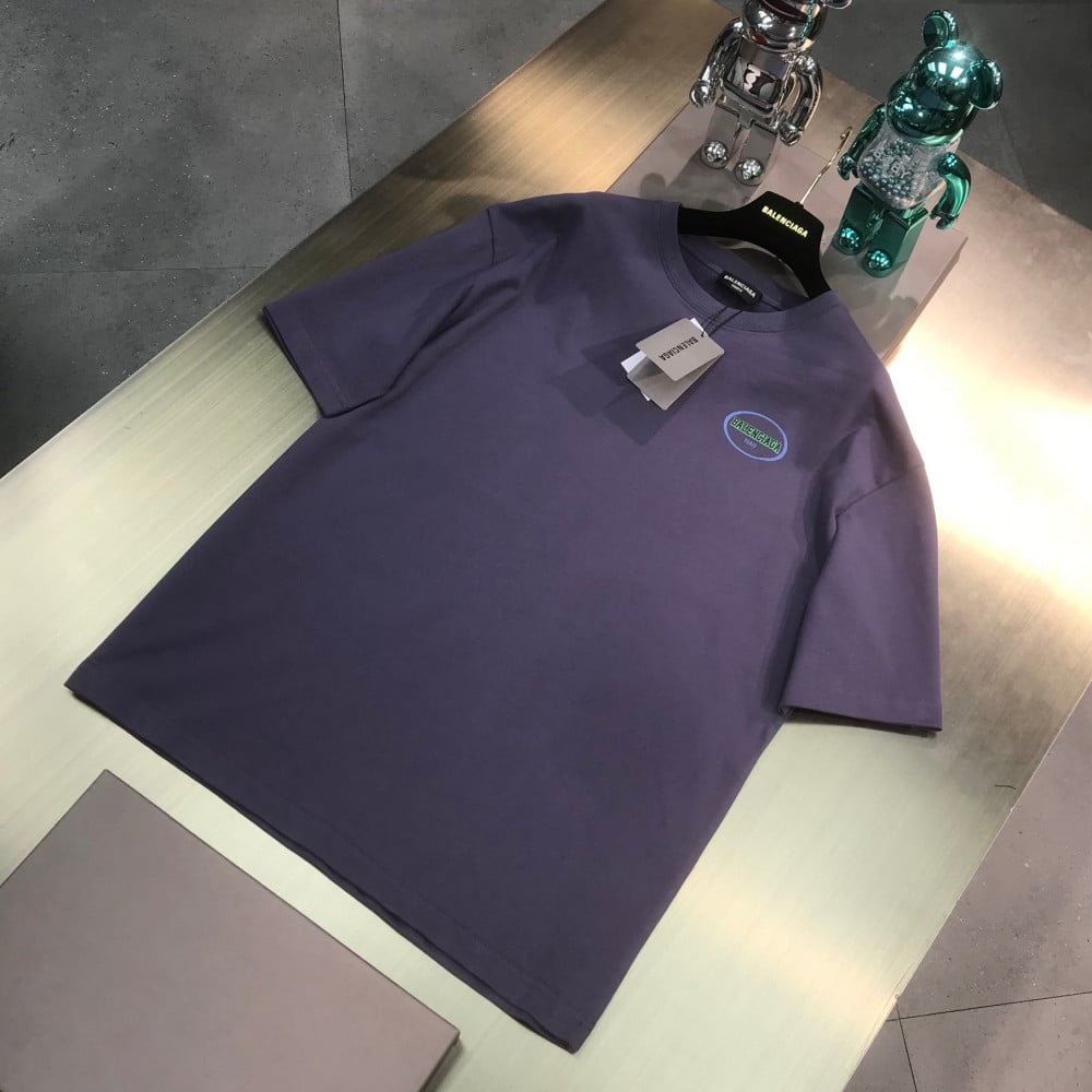 Balenciaga T-shirt