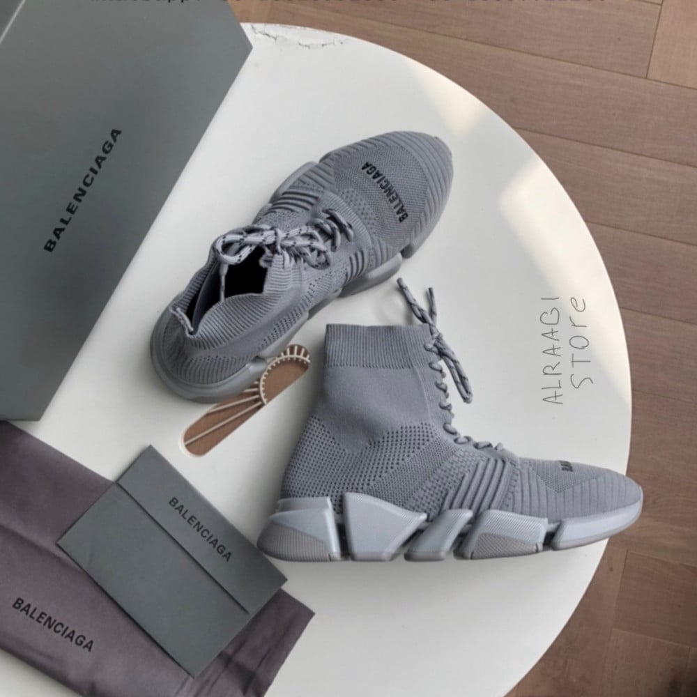 Balenciaga Sneakers