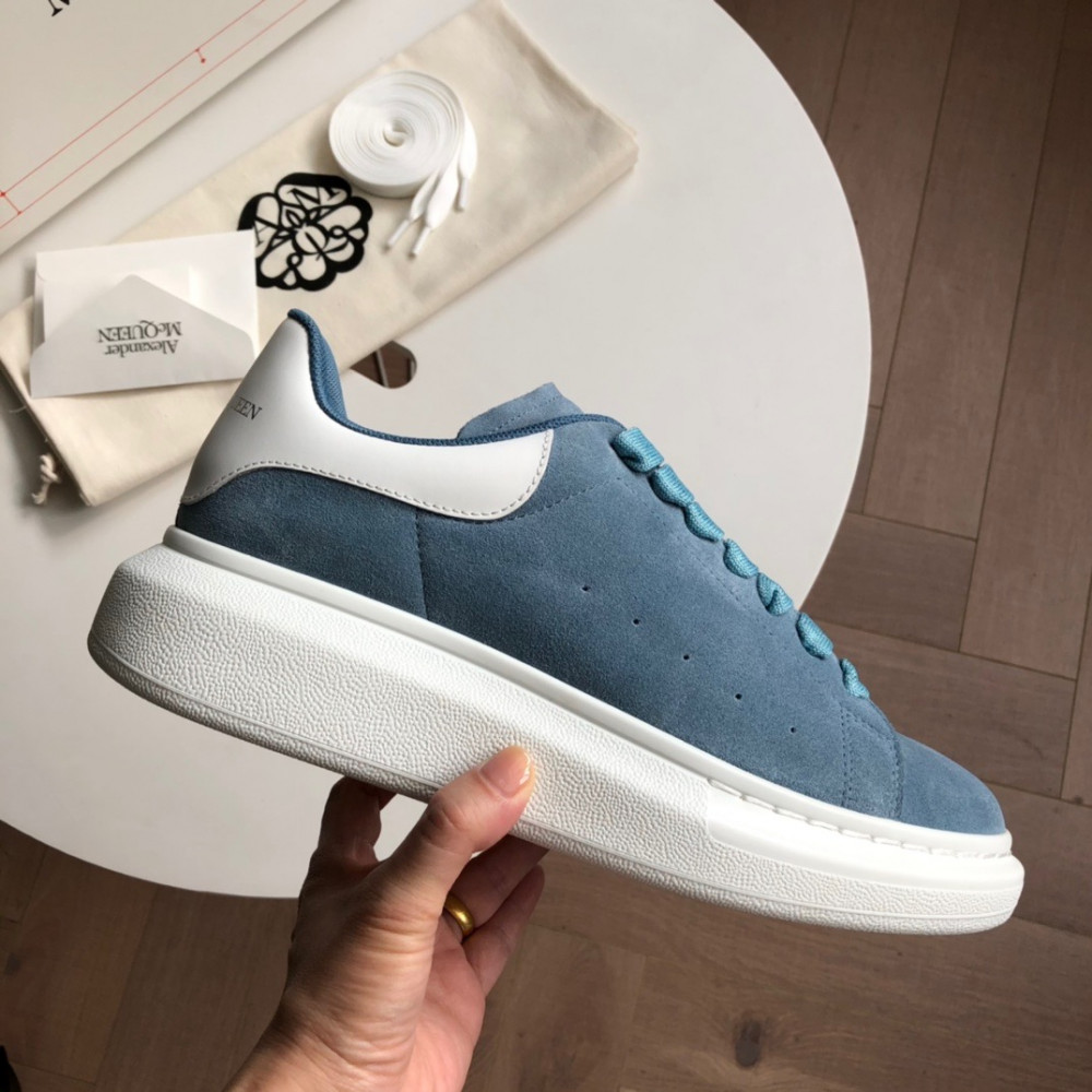 ‏Alexander Sneakers