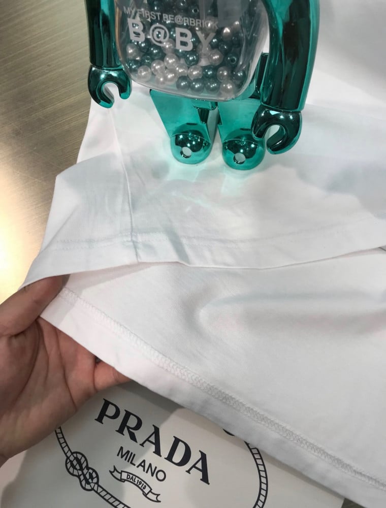 Prada T-shirt