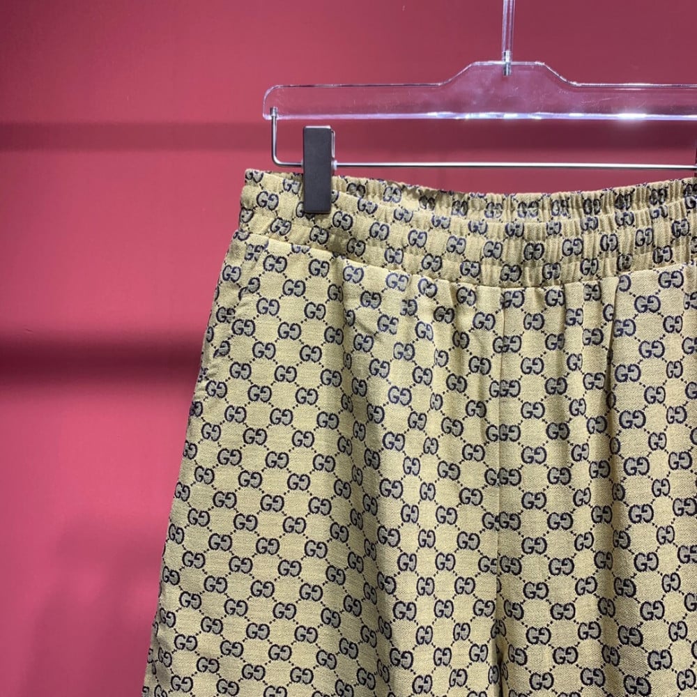 Gucci short