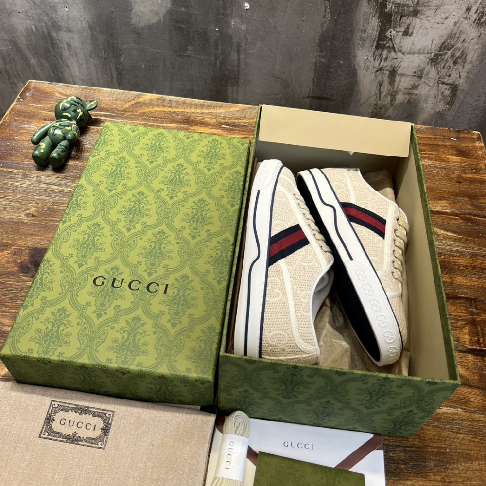 Gucci Sneakers