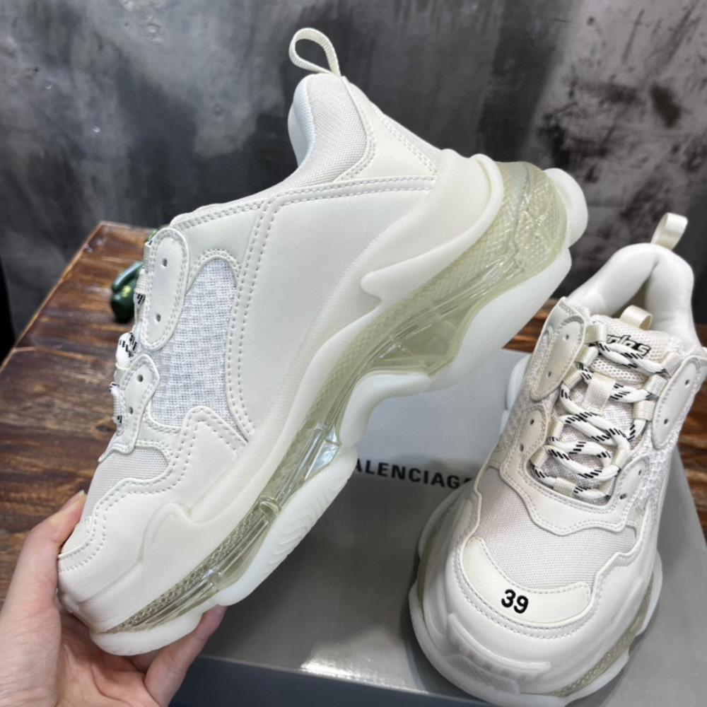 Balenciaga Sneakers