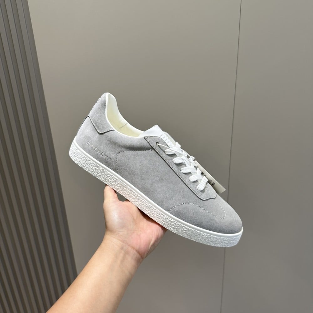 Givenchy