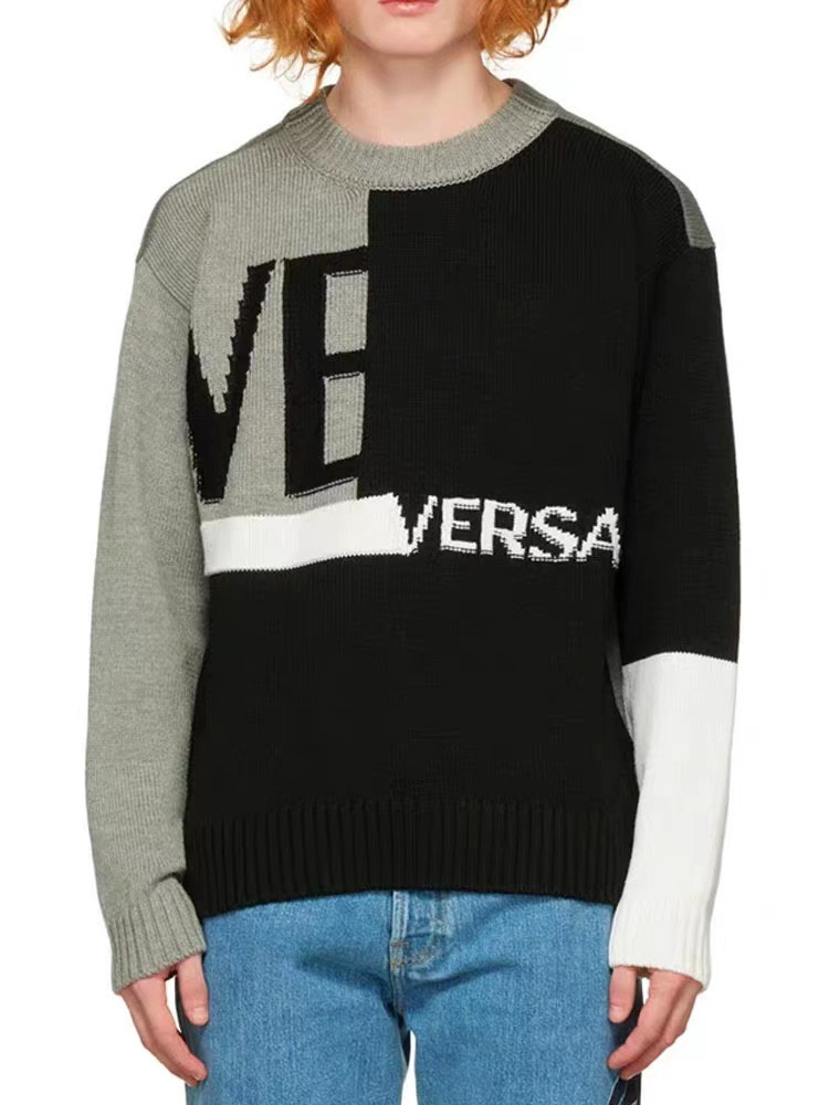 Versace